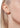 Hoops, Holly Large - 925S/Gp/M-Jewellery-ENAMEL Copenhagen-Butler Loftet