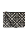 IVY PURSE - Black-Bags-By Malene Birger-Butler Loftet