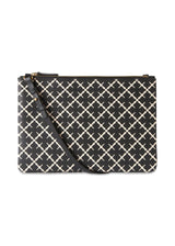 IVY PURSE - Black-Bags-By Malene Birger-Butler Loftet