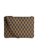 IVY PURSE - Shale-Wallet/Purse-By Malene Birger-Butler Loftet