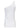 Igor one shoulder top - Off White Top100_55758_OFFWHITE_XS5714980061658- Butler Loftet