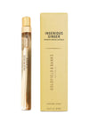 Goldfield & Banks' Ingenious Ginger - Multi. Køb beauty her.