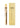 Goldfield & Banks' Ingenious Ginger - Multi. Køb beauty her.