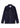 Isak 1630 - Navy Stripe-Shirts-Nn. 07-Butler Loftet