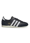JAPAN - Core Black-Shoes-Adidas Originals-Butler Loftet