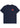 JAPANESE SUN T-SHIRT - NAVY BLAZER-T-shirts-Edwin-Butler Loftet