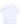 JAPANESE SUN T-SHIRT - WHITE-T-shirts-Edwin-Butler Loftet