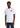 JAPANESE SUN T-SHIRT - WHITE-T-shirts-Edwin-Butler Loftet