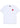 JAPANESE SUN T-SHIRT - WHITE-T-shirts-Edwin-Butler Loftet