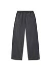 JAZY - Black-Pants-American Vintage-Butler Loftet