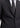 JERRETTS - Black-Blazers-Tiger of Sweden-Butler Loftet