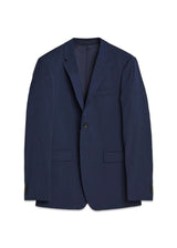 JERRETTS - Royal Blue-Blazers-Tiger of Sweden-Butler Loftet