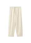 JOANNI - Wood-Pants-By Malene Birger-Butler Loftet