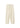 JOANNI - Wood-Pants-By Malene Birger-Butler Loftet