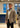JUSTINS - Burlywood-Blazers-Tiger of Sweden-Butler Loftet