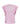 Jayla S Voile Top - Rose-Top-Neo Noir-Butler Loftet