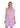 Jayla S Voile Top - Rose-Top-Neo Noir-Butler Loftet
