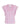 Neo Noirs Jayla S Voile Top - Rose. Køb toppe her.
