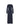 JosefineMD long dress - Baritone Blue-Dress-Modström-Butler Loftet