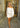 JosefineMD short dress - Pale Gold-Dress-Modström-Butler Loftet