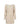 JosefineMD short dress - Pale Gold-Dress-Modström-Butler Loftet