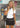 JosefineMD skirt - Black-Skirts-Modström-Butler Loftet
