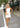 JosefineMD tank flare dress - Harbor Mist-Dress-Modström-Butler Loftet