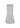 JosefineMD tank flare dress - Harbor Mist-Dress-Modström-Butler Loftet
