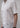 Julio SS 5392 - White-Shirts-Nn. 07-Butler Loftet