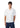 Julio SS 5392 - White-Shirts-Nn. 07-Butler Loftet