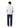 Julio SS 5392 - White-Shirts-Nn. 07-Butler Loftet