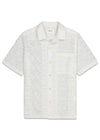 Julio SS 5392 - White-Shirts-Nn. 07-Butler Loftet