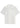 Julio SS 5392 - White-Shirts-Nn. 07-Butler Loftet