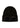 KNIT CAP GOGGELS - Black-Headwear-C.P. Company-Butler Loftet