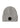 KNIT CAP - Grå-Headwear-C.P. Company-Butler Loftet