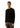 KNITWEAR CREW NECK - Black-Knitwear-C.P. Company-Butler Loftet
