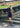 KaitoMD dress - Black-Dress-Modström-Butler Loftet