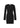 KaitoMD dress - Black-Dress-Modström-Butler Loftet