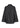 KalleMD shirt - Black-Shirts-Modström-Butler Loftet