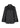 KalleMD shirt - Black-Shirts-Modström-Butler Loftet