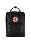 Kånken - Black-Bags-Fjällräven-Butler Loftet