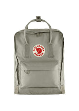 Kånken - Fog-Bags-Fjällräven-Butler Loftet