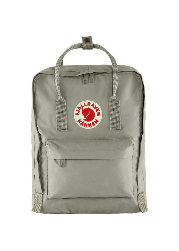 Kånken - Fog-Bags-Fjällräven-Butler Loftet