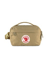 Kånken Hip Pack - Clay-Bags-Fjällräven-Butler Loftet