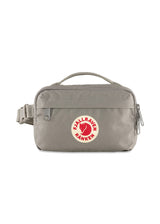 Kånken Hip Pack - Fog-Bags-Fjällräven-Butler Loftet