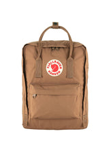 Kånken - Khaki Dust-Bags-Fjällräven-Butler Loftet