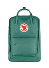 Kånken Laptop 15 - Frost Green-Bags-Fjällräven-Butler Loftet