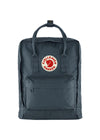 Kånken - Navy-Bags-Fjällräven-Butler Loftet