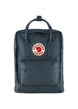 Kånken - Navy-Bags-Fjällräven-Butler Loftet