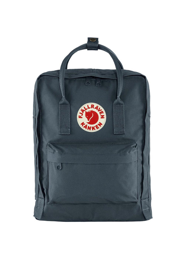 Kånken - Navy-Bags-Fjällräven-Butler Loftet